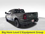 2026 Ram 1500 Crew Cab 4x4 Pickup for sale #O6T153162 - photo 2