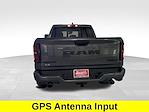 2026 Ram 1500 Crew Cab 4x4 Pickup for sale #O6T153162 - photo 4