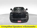 2026 Ram 1500 Crew Cab 4x4 Pickup for sale #O6T153162 - photo 6