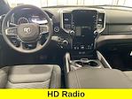 2026 Ram 1500 Crew Cab 4x4 Pickup for sale #O6T153162 - photo 7
