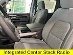 2026 Ram 1500 Crew Cab 4x4 Pickup for sale #O6T153162 - photo 8