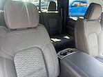 2026 Ram 1500 Crew Cab 4x4 Pickup for sale #O6T153163 - photo 10