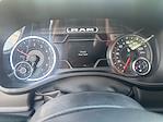 2026 Ram 1500 Crew Cab 4x4 Pickup for sale #O6T153163 - photo 14