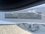 2026 Ram 1500 Crew Cab 4x4 Pickup for sale #O6T153163 - photo 16