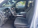 2026 Ram 1500 Crew Cab 4x4 Pickup for sale #O6T153163 - photo 3