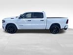 2026 Ram 1500 Crew Cab 4x4 Pickup for sale #O6T153163 - photo 4