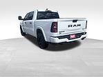 2026 Ram 1500 Crew Cab 4x4 Pickup for sale #O6T153163 - photo 2