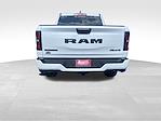2026 Ram 1500 Crew Cab 4x4 Pickup for sale #O6T153163 - photo 5