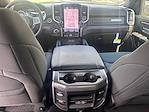 2026 Ram 1500 Crew Cab 4x4 Pickup for sale #O6T153163 - photo 8