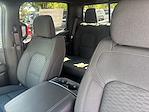 2026 Ram 1500 Crew Cab 4x4 Pickup for sale #O6T153163 - photo 9