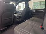 2026 Ram 1500 Crew Cab 4x4 Pickup for sale #O6T153164 - photo 10