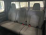2026 Ram 1500 Crew Cab 4x4 Pickup for sale #O6T153164 - photo 11