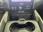 2026 Ram 1500 Crew Cab 4x4 Pickup for sale #O6T153164 - photo 15
