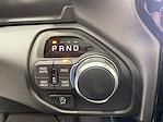 2026 Ram 1500 Crew Cab 4x4 Pickup for sale #O6T153164 - photo 16
