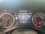 2026 Ram 1500 Crew Cab 4x4 Pickup for sale #O6T153164 - photo 17