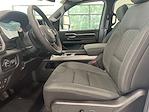 2026 Ram 1500 Crew Cab 4x4 Pickup for sale #O6T153164 - photo 3