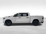 2026 Ram 1500 Crew Cab 4x4 Pickup for sale #O6T153164 - photo 4