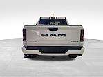2026 Ram 1500 Crew Cab 4x4 Pickup for sale #O6T153164 - photo 5