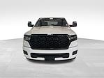 2026 Ram 1500 Crew Cab 4x4 Pickup for sale #O6T153164 - photo 6