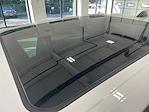 2026 Ram 1500 Crew Cab 4x4 Pickup for sale #O6T153164 - photo 7