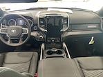 2026 Ram 1500 Crew Cab 4x4 Pickup for sale #O6T153164 - photo 8
