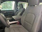 2026 Ram 1500 Crew Cab 4x4 Pickup for sale #O6T153164 - photo 9