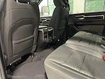 New 2026 Ram 1500 Lone Star Crew Cab 4x4 Pickup for sale #O6T153165 - photo 10