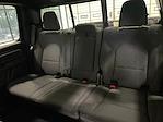 New 2026 Ram 1500 Lone Star Crew Cab 4x4 Pickup for sale #O6T153165 - photo 11