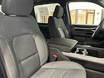 New 2026 Ram 1500 Lone Star Crew Cab 4x4 Pickup for sale #O6T153165 - photo 12