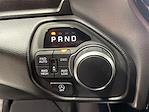 New 2026 Ram 1500 Lone Star Crew Cab 4x4 Pickup for sale #O6T153165 - photo 16