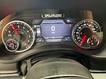 New 2026 Ram 1500 Lone Star Crew Cab 4x4 Pickup for sale #O6T153165 - photo 17