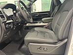 New 2026 Ram 1500 Lone Star Crew Cab 4x4 Pickup for sale #O6T153165 - photo 4