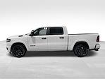 New 2026 Ram 1500 Lone Star Crew Cab 4x4 Pickup for sale #O6T153165 - photo 3