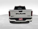 New 2026 Ram 1500 Lone Star Crew Cab 4x4 Pickup for sale #O6T153165 - photo 5