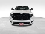 New 2026 Ram 1500 Lone Star Crew Cab 4x4 Pickup for sale #O6T153165 - photo 7