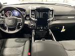 New 2026 Ram 1500 Lone Star Crew Cab 4x4 Pickup for sale #O6T153165 - photo 8