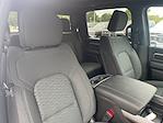 2026 Ram 1500 Crew Cab 4WD Pickup for sale #O6T153166 - photo 11