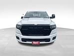 2026 Ram 1500 Crew Cab 4WD Pickup for sale #O6T153166 - photo 6