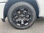 2026 Ram 1500 Crew Cab 4WD Pickup for sale #O6T153166 - photo 7