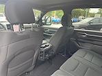 2026 Ram 1500 Crew Cab 4WD Pickup for sale #O6T153166 - photo 9