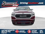 2023 Ram 1500 Crew Cab 4x4 Pickup for sale #O6T153168B - photo 1