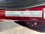 2023 Ram 1500 Crew Cab 4x4 Pickup for sale #O6T153168B - photo 15