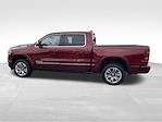 2023 Ram 1500 Crew Cab 4x4 Pickup for sale #O6T153168B - photo 4