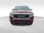 2023 Ram 1500 Crew Cab 4x4 Pickup for sale #O6T153168B - photo 7