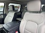 2023 Ram 1500 Crew Cab 4x4 Pickup for sale #O6T153168B - photo 8