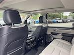 2023 Ram 1500 Crew Cab 4x4 Pickup for sale #O6T153168B - photo 9