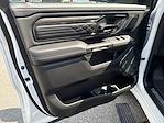 2026 Ram 1500 Crew Cab 4WD Pickup for sale #O6T153172 - photo 10
