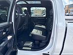 2026 Ram 1500 Crew Cab 4WD Pickup for sale #O6T153172 - photo 13