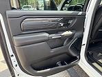 2026 Ram 1500 Crew Cab 4WD Pickup for sale #O6T153172 - photo 14