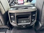 2026 Ram 1500 Crew Cab 4WD Pickup for sale #O6T153172 - photo 16